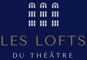 Les Lofts Du Théâtre